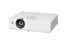 Máy chiếu Panasonic PT-LB426
