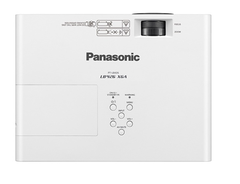 Máy chiếu Panasonic PT-LB426