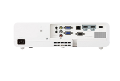 Máy chiếu Panasonic PT-LB426