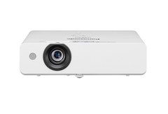 Máy chiếu Panasonic PT-LB426
