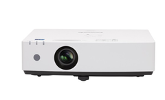 Máy chiếu Panasonic PT-LMZ460