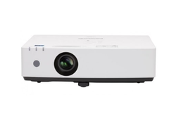 Máy chiếu Panasonic PT-LMZ460