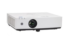 Máy chiếu Panasonic PT-LMZ460