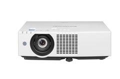 Máy chiếu Panasonic PT-VMZ51 (LCD/ 5200 Ansi Lumens/ WUXGA)