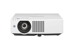Máy chiếu Panasonic PT-VMZ51 (LCD/ 5200 Ansi Lumens/ WUXGA)
