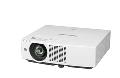 Máy chiếu Panasonic PT-VMZ51 (LCD/ 5200 Ansi Lumens/ WUXGA)