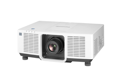 Máy chiếu Laser công nghệ LCD PT-MZ880W (8.000 Ansi Lumens| WUXGA)