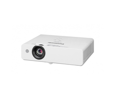 Máy chiếu Panasonic PT-LB386