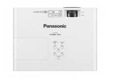 Máy chiếu Panasonic PT-LB386