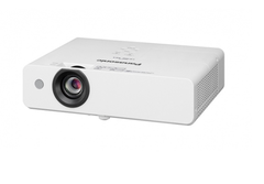 Máy chiếu Panasonic PT-LB386