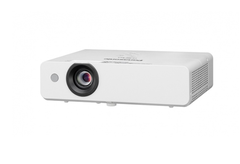 Máy chiếu Panasonic PT-LB386