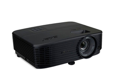 Máy chiếu ACER - PD2325W