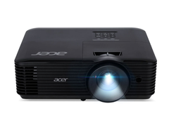 Máy chiếu ACER - X1128H
