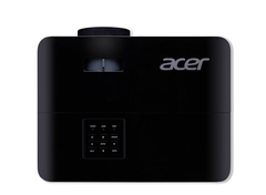 Máy chiếu ACER - X1128H