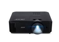 MÁY CHIẾU ACER X138WHP