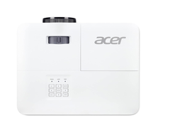 Máy chiếu Acer H5386BDi Wireless - HD