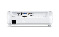 Máy chiếu Acer H5386BDi Wireless - HD