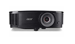 Máy chiếu Acer X1123HP