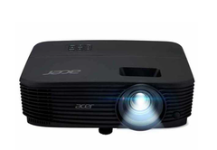 Máy chiếu Acer X1123HP