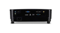 Máy chiếu Acer X1123HP