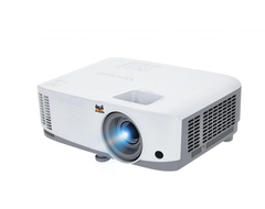 Máy chiếu Viewsonic SP3 (DLP| 4800 Ansi lumens| SVGA)