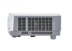 Máy chiếu Viewsonic SP3 (DLP| 4800 Ansi lumens| SVGA)