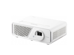 Máy chiếu VIEWSONIC X1
