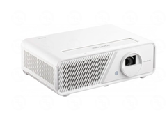 Máy chiếu VIEWSONIC X1