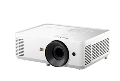 Máy chiếu đa năng Viewsonic PX704HD