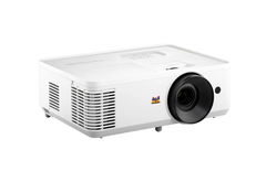 Máy chiếu đa năng Viewsonic PX704HD