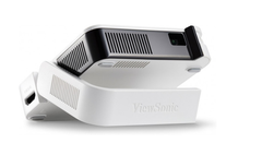 Máy chiếu Viewsonic M1 mini Plus