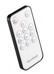 Máy chiếu Viewsonic M1 mini Plus