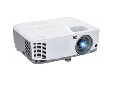 Máy chiếu VIEWSONIC SP16