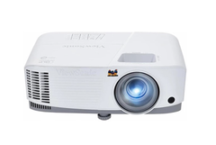 Máy chiếu VIEWSONIC SP16