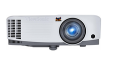 Máy chiếu Viewsonic PA503XB