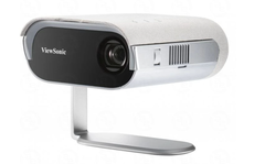 Máy chiếu VIEWSONIC M1 Pro