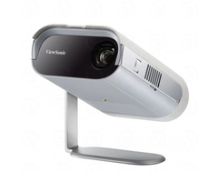 Máy chiếu VIEWSONIC M1 Pro