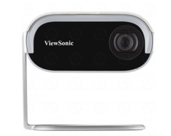 Máy chiếu VIEWSONIC M1 Pro