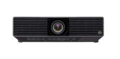 Máy chiếu bảng hiệu laser LG ProBeam 4K BU70QGA.ATV (7.000 ANSI Lumen)
