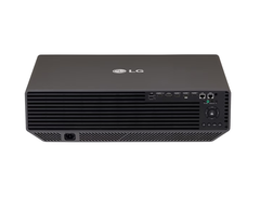 Máy chiếu bảng hiệu laser LG ProBeam 4K BU70QGA.ATV (7.000 ANSI Lumen)