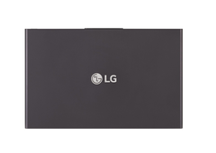 Máy chiếu bảng hiệu laser LG ProBeam 4K BU70QGA.ATV (7.000 ANSI Lumen)