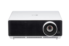 Máy chiếu laser LG ProBeam 4K BU50RG.ATV (5.000 ANSI Lumen)