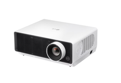 Máy chiếu laser LG ProBeam 4K BU50RG.ATV (5.000 ANSI Lumen)