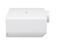 Máy chiếu laser LG ProBeam 4K BU50RG.ATV (5.000 ANSI Lumen)