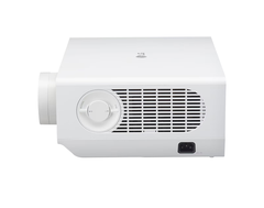 Máy chiếu laser LG ProBeam 4K BU50RG.ATV (5.000 ANSI Lumen)