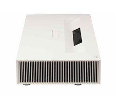Máy chiếu UST Laser 4K UHD LG CineBeam HU915QE.ATV Premium