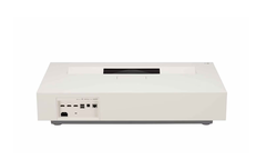 Máy chiếu UST Laser 4K UHD LG CineBeam HU915QE.ATV Premium