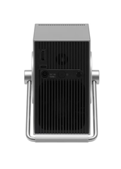 Máy chiếu xách tay LG CineBeam Q 4K UHD HU710PB.ATV