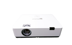 Máy chiếu BOXLIGHT ALX350