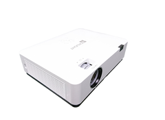 Máy chiếu BOXLIGHT ALX350